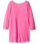 Girls' Nightgowns & Sleep Shirts