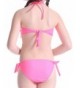 Girls' Fashion Bikini Sets