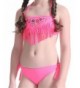 Designer Girls' Two-Pieces Swimwear Online