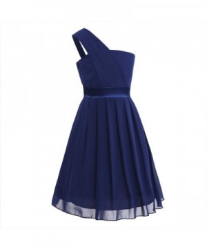 New Trendy Girls' Special Occasion Dresses On Sale