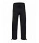 EZRUN Elastic Waistband Pockets Sweatpants