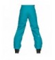 Fashion Girls' Pants & Capris Wholesale
