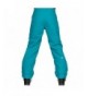 Fashion Girls' Pants & Capris Wholesale