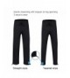 Cheapest Boys' Pants Wholesale
