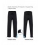 Cheapest Boys' Pants Wholesale