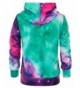 Brands Girls' Fashion Hoodies & Sweatshirts Outlet Online