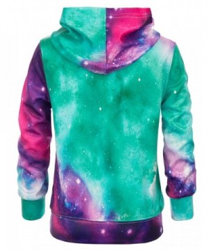 Brands Girls' Fashion Hoodies & Sweatshirts Outlet Online