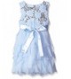 Cheap Real Girls' Special Occasion Dresses Clearance Sale