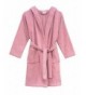 TowelSelections Hooded Cotton Bathrobe Turkey