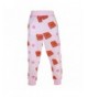 Latest Girls' Sleepwear Clearance Sale