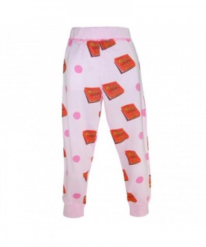 Latest Girls' Sleepwear Clearance Sale