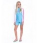 Discount Girls' Swimwear Online