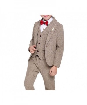 Most Popular Boys' Tuxedos for Sale