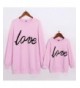 Most Popular Girls' Fashion Hoodies & Sweatshirts Online