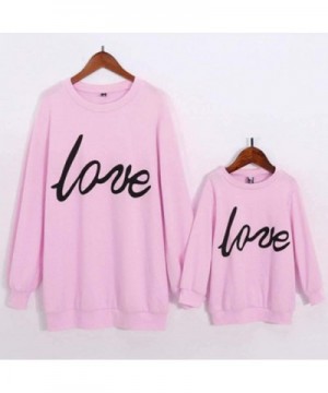 Most Popular Girls' Fashion Hoodies & Sweatshirts Online