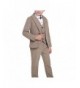 Boys' Suits & Sport Coats for Sale