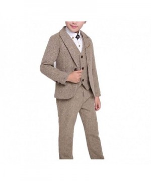 Boys' Suits & Sport Coats for Sale