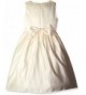 Girls' Special Occasion Dresses