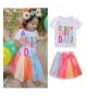 Girls' Clothing Sets Wholesale