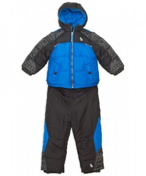 Trendy Boys' Snow Wear Outlet