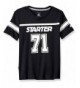 Starter Football Jersey T Shirt Exclusive