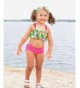 Cheap Girls' Fashion Bikini Sets Outlet Online