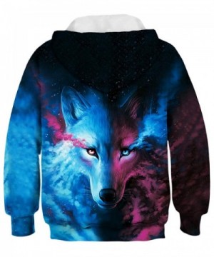 New Trendy Girls' Fashion Hoodies & Sweatshirts Clearance Sale