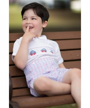 Cheap Designer Boys' Clothing Sets Wholesale