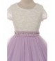 Girls' Dresses Online Sale