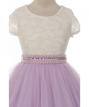 Girls' Dresses Online Sale