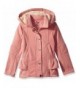 Urban Republic Girls Fleece Jacket