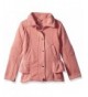 Cheap Girls' Outerwear Jackets & Coats Wholesale