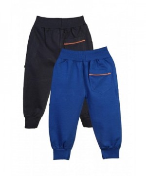 Boys' Pants