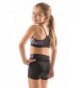 Hot deal Girls' Activewear Clearance Sale