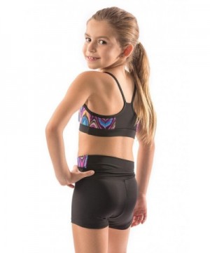 Hot deal Girls' Activewear Clearance Sale