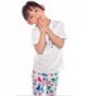 Latest Girls' Sleepwear Wholesale