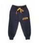 Boys' Clothing Online