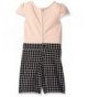 Brands Girls' Jumpsuits & Rompers Outlet Online