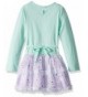 Cheap Real Girls' Pant Sets Clearance Sale