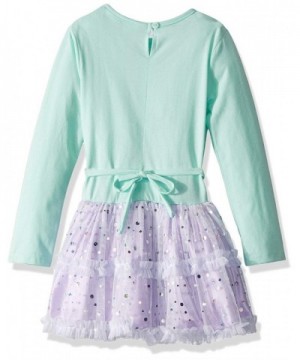 Cheap Real Girls' Pant Sets Clearance Sale