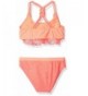 Discount Girls' Fashion Bikini Sets