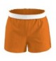Soffe Athletic Youth Cheer Shorts