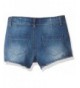 Brands Girls' Shorts Outlet Online