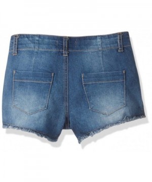 Brands Girls' Shorts Outlet Online