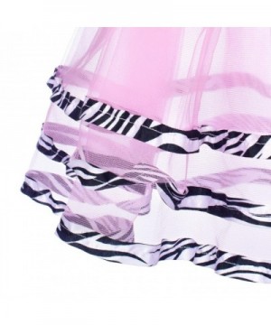 Hot deal Girls' Skirts Wholesale