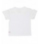 Girls' Tops & Tees Online