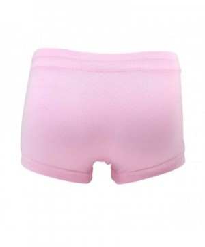 Cheap Real Girls' Panties Clearance Sale