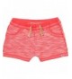 Appaman P2MS 846 Girls Majorca Short