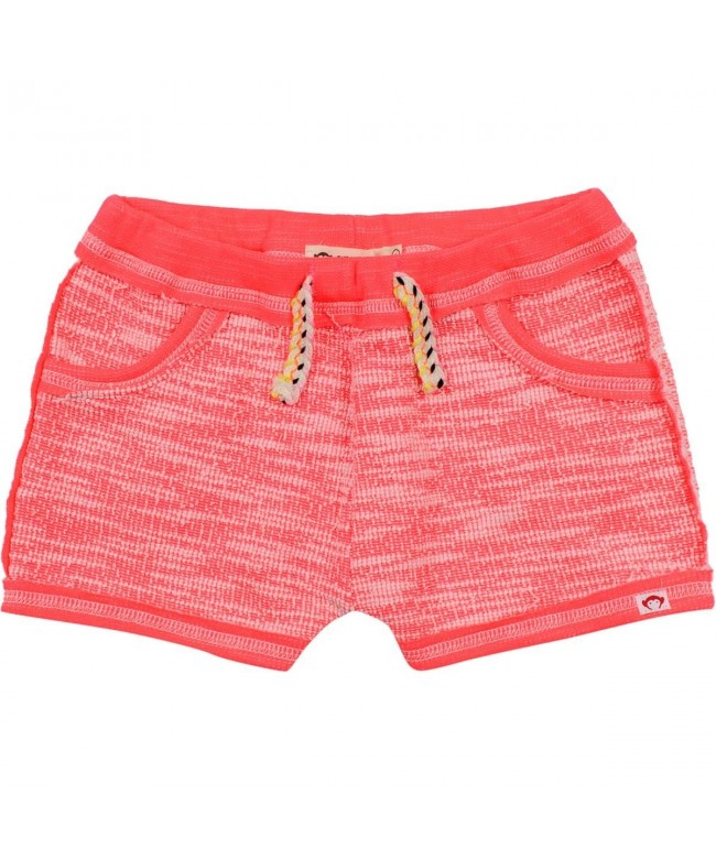 Appaman P2MS 846 Girls Majorca Short