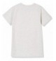 Boys' T-Shirts Online Sale